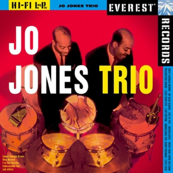 The Art Farmer Quartet Featuring Jim Hall Live At The Half Note The Art Farmer Quartet Featuring Jim Hall Live At The Half Note