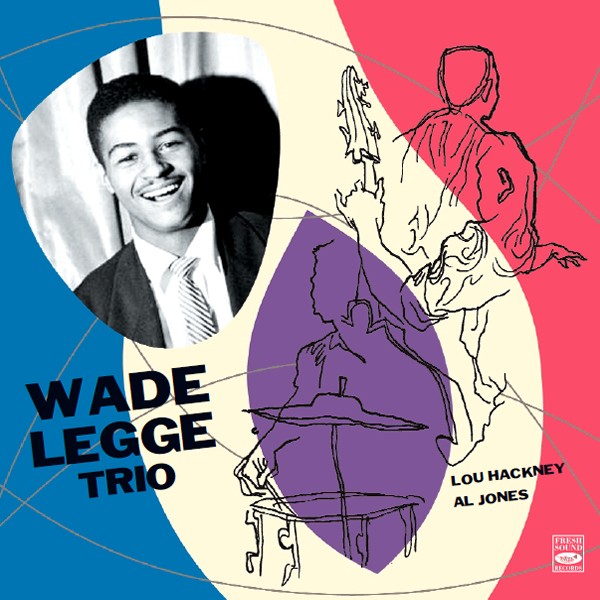 wade-legge-trio-.jpg