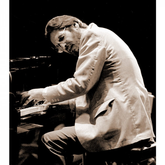 Bill Evans - Jazz Special Selection - 14 Bill Evans - Jazz Special Selection - 14