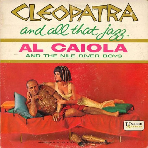 high-strung-cleopatra-and-all-that-jazz-