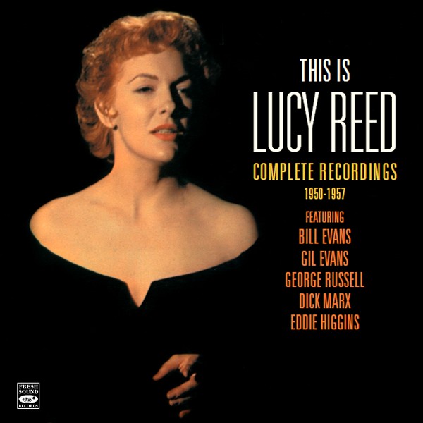 this-is-lucy-reed-complete-recordings-19