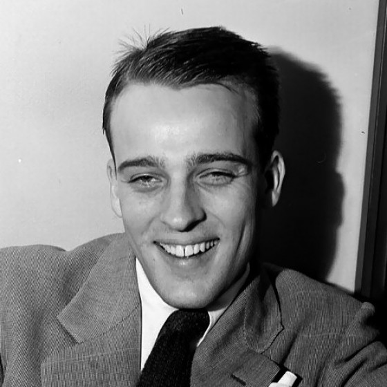 Neal Hefti Concert Miniatures Blue Sounds