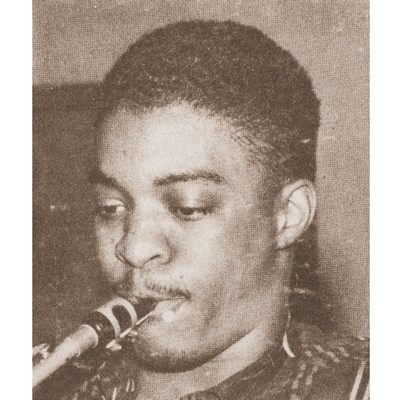 John Jenkins 2 Clifford Jordan Bobby Timmons Jenkins Jordan And Timmons John Jenkins 2 Clifford Jordan Bobby Timmons Jenkins Jordan And Timmons