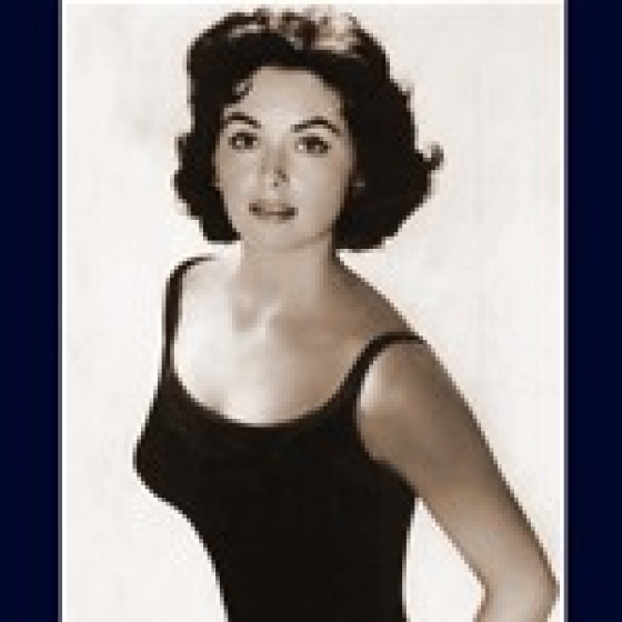 Pete Conte Candoli There Is Nothing Like A Dame Pete Conte Candoli There Is Nothing Like A Dame