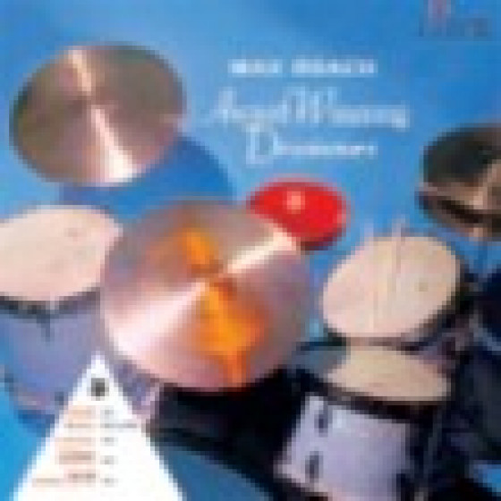 Ray Draper A Tuba Jazz Ray Draper A Tuba Jazz