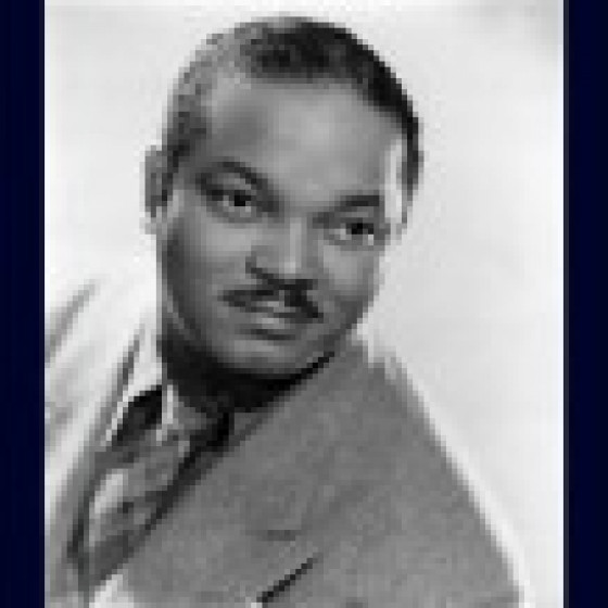 Joe Thomas Orchestra I Dont Want Nobody To Have My Love But You Part I I Dont Want Nobody To Have My Joe Thomas Orchestra I Dont Want Nobody To Have My Love But You Part I I Dont Want Nobody To Have My