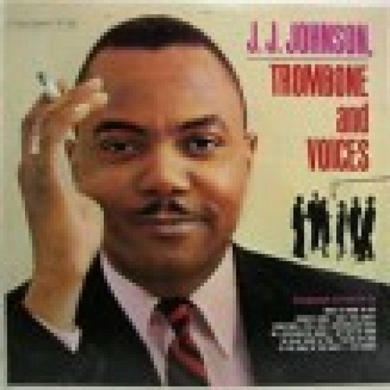 André Previn and J.J. Johnson - Play Kurt Weill's Mack The Knife and Bilbao-Song André Previn and J.J. Johnson - Play Kurt Weill's Mack The Knife and Bilbao-Song