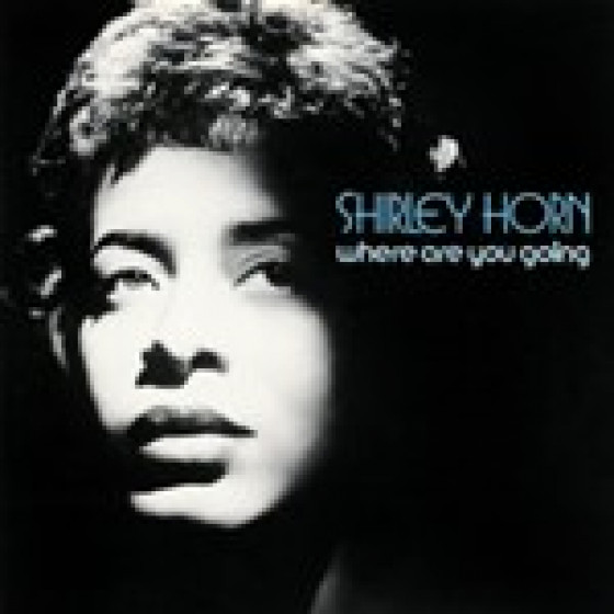 Shirley Horn Embers And Ashes Shirley Horn Embers And Ashes