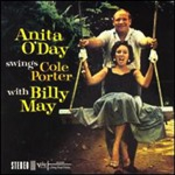 Billy Cole Orchestra Cause I Love You Billy Cole Orchestra Cause I Love You