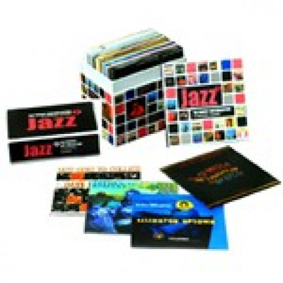 Various - Blues Deluxe Various - Blues Deluxe
