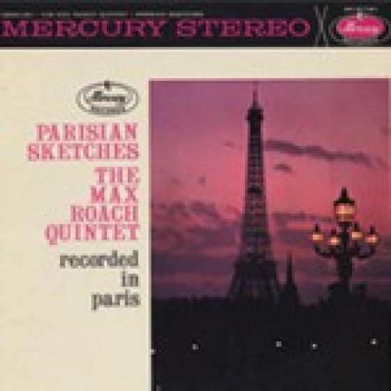 The Ray Bryant Quintet I Love Ray Bryant Slow Freight The Ray Bryant Quintet I Love Ray Bryant Slow Freight