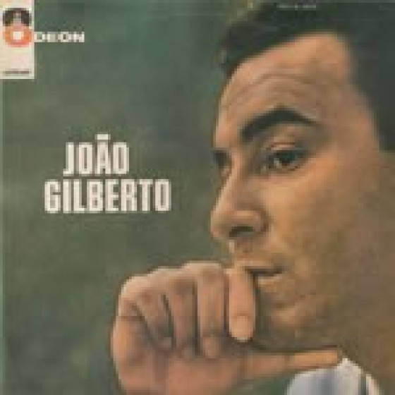 Desafinado Chords by Bossa Nova Guitar