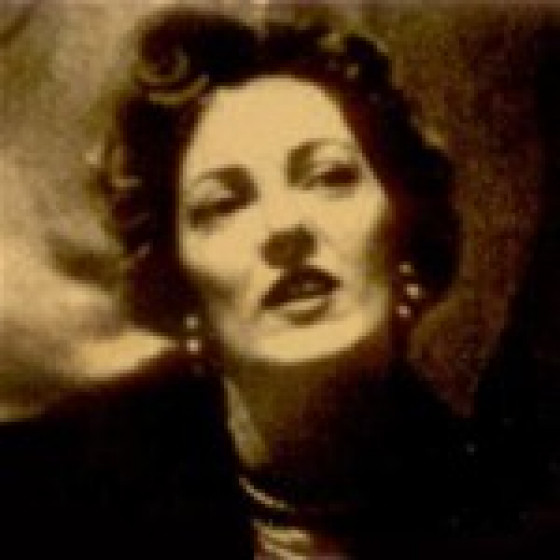 Marilyn Moore Nude Photos 34 Marilyn Moore Nude Photos 42