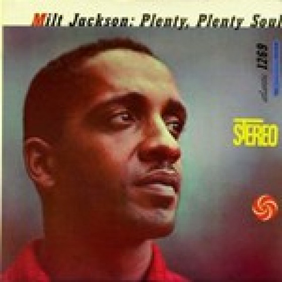 Horace Silver Quintet Song For My Father Cantiga Para Meu Pai Horace Silver Quintet Song For My Father Cantiga Para Meu Pai