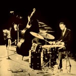 Les McCann Ltd. - Live At Shelly's Manne-Hole Les McCann Ltd. - Live At Shelly's Manne-Hole