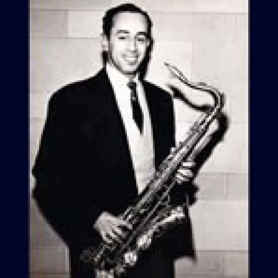 Johnny Hodges With Oliver Nelson And Leon Thomas 3 Shades Of Blue Johnny Hodges With Oliver Nelson And Leon Thomas 3 Shades Of Blue