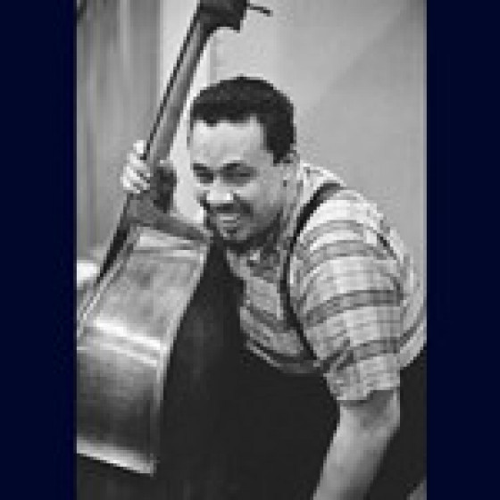 Charles Mingus New Tijuana Moods Charles Mingus New Tijuana Moods