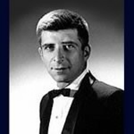 elmer bernstein elmer bernstein