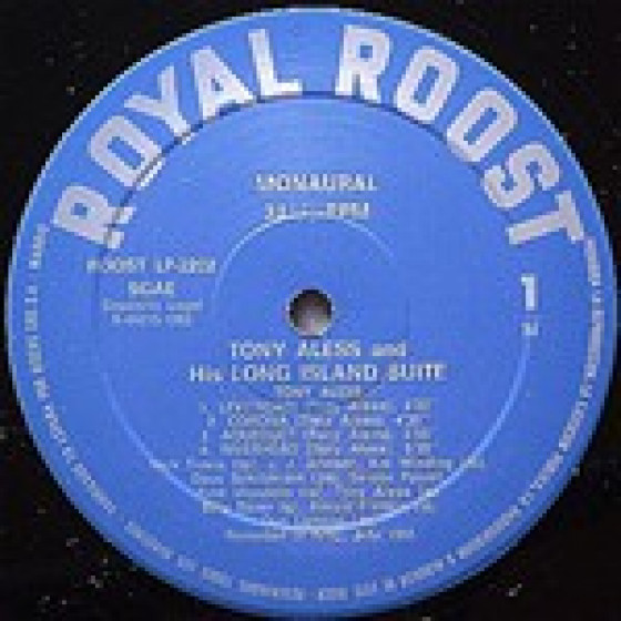 George Auld* Georgie Auld - Sax In Satin George Auld* Georgie Auld - Sax In Satin