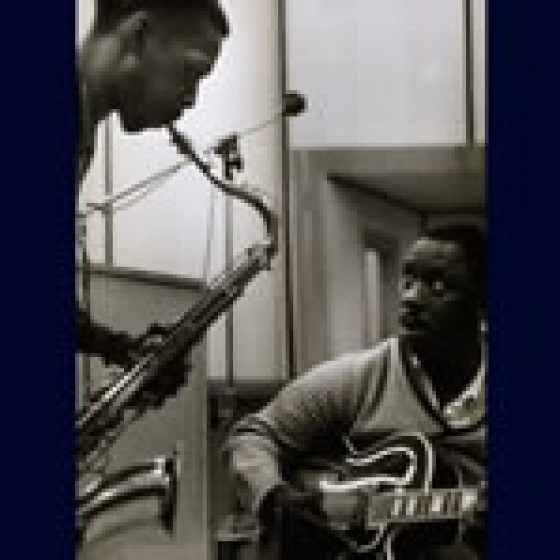 Nat Adderley Work Song Nat Adderley Work Song