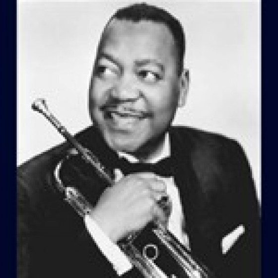 Jonah Jones Jumpin' with Jonah + Jonah Jumps Again (2 LPs on 1 CD