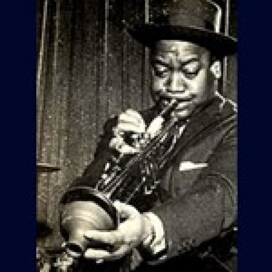 Jonah Jones Swingin' 'Round the World + Jumpin' with a Shuffle (2 LP