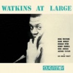 Art Blakeys Jazz Messengers Avec Barney Wilen Les Liaisons Dangereuses 1960 Art Blakeys Jazz Messengers Avec Barney Wilen Les Liaisons Dangereuses 1960