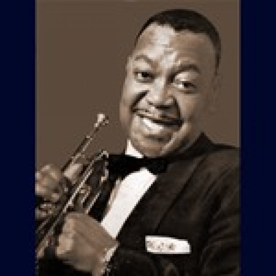 Jonah Jones The Unsinkable Molly Brown + Jazz Bonus (2 LP on 1 CD