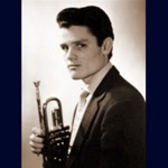 caterina valente chet baker caterina valente chet baker i ll remember april caterina valente chet baker caterina valente chet baker i ll remember april