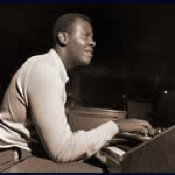 Thornel Schwartz With Bill Leslie Soul Cookin Thornel Schwartz With Bill Leslie Soul Cookin