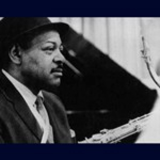 Coleman Hawkins And His Orchestra Coleman Hawkins' Orchestra Stuffy - It's The Talk Of The Town Coleman Hawkins And His Orchestra Coleman Hawkins' Orchestra Stuffy - It's The Talk Of The Town