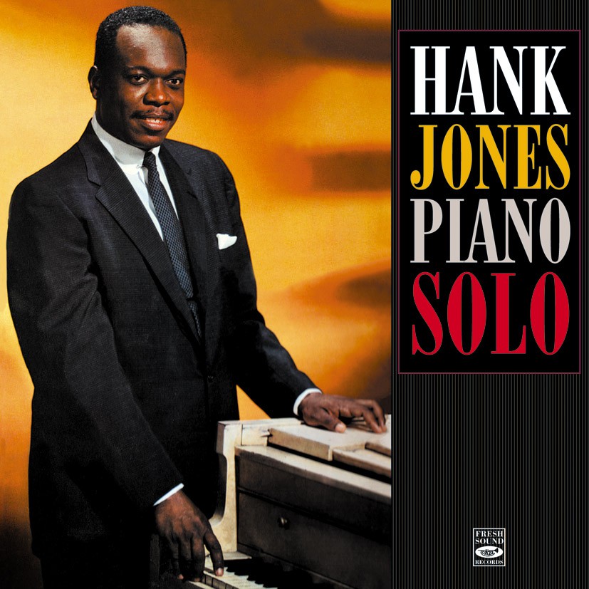 hank jones hank jones piano solo blue sounds hank jones hank jones piano solo blue sounds