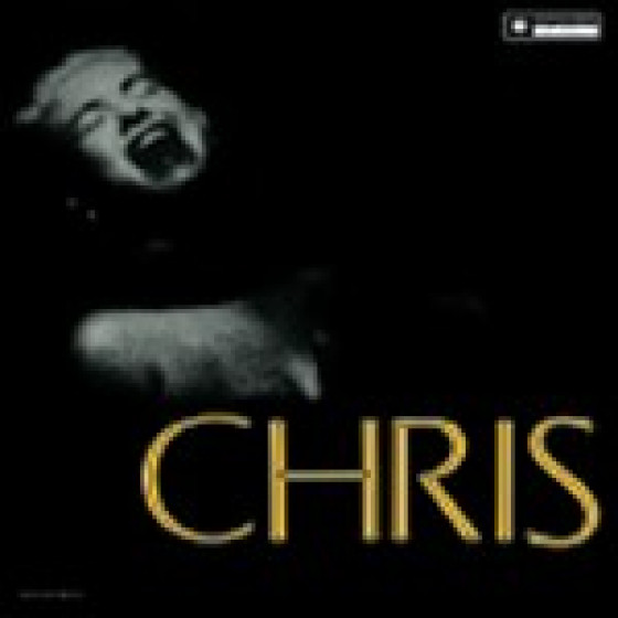 Stan Kenton And His Orchestra* Stan Kenton Orchestra - The Exciting Stan Kenton Stan Kenton And His Orchestra* Stan Kenton Orchestra - The Exciting Stan Kenton