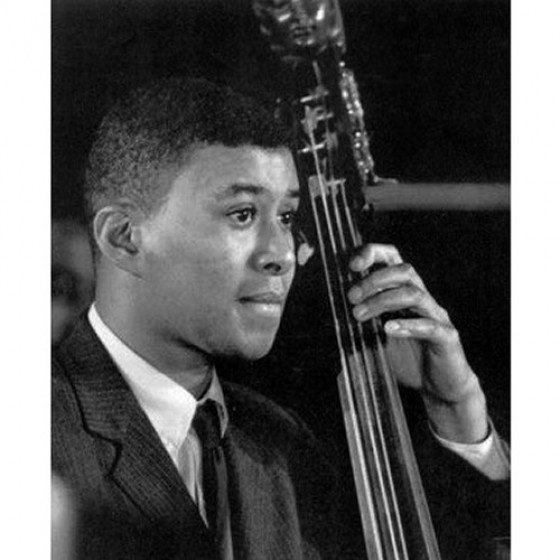 George Wallington Quintet The New York Scene George Wallington Quintet The New York Scene