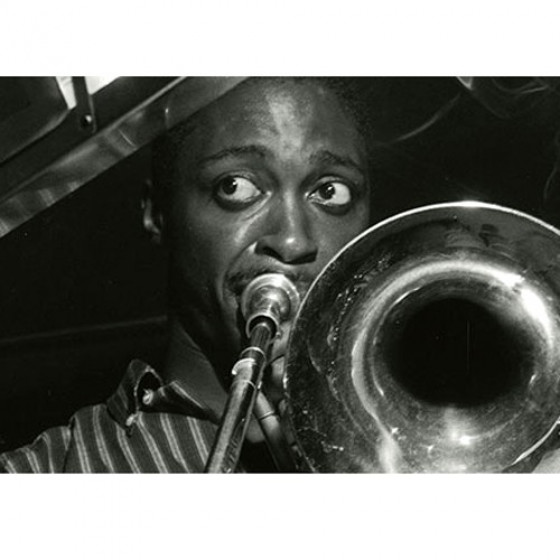 Curtis Fuller Images Of Curtis Fuller Curtis Fuller Images Of Curtis Fuller