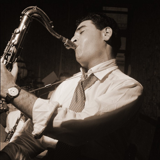 Georgie Auld And His Orchestra* Georgie Auld And His Rockin' Rhythm - Cherry Pink / Plantation Boogie Georgie Auld And His Orchestra* Georgie Auld And His Rockin' Rhythm - Cherry Pink / Plantation Boogie