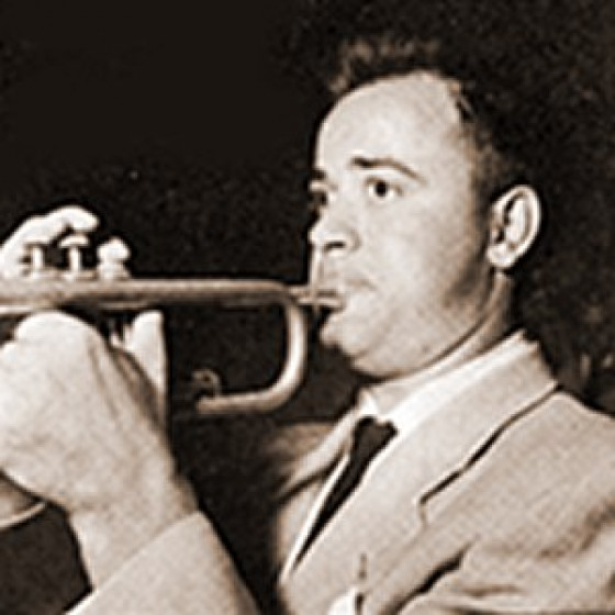 The Modern Jazz Trumpet Method - Bolvin Music Studios