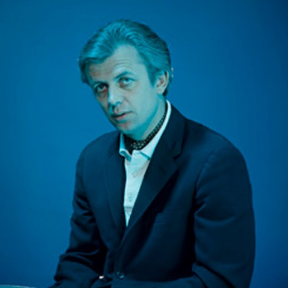 Gary McFarland & Co. Blue Sounds