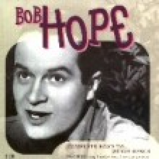 Complete Road to... Movies Songs - 2 CD set