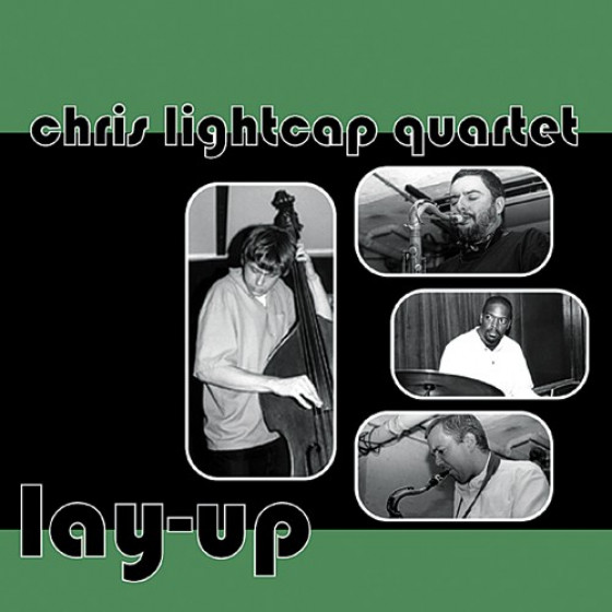 Lay-Up