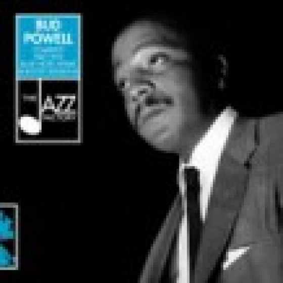 Complete 1947-1951 Blue Note, Verve & Roost Sessions - 2 CD- Set