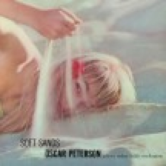 Plays And Sings Soft Sands + My Fair Lady (2 LP on 1 CD)