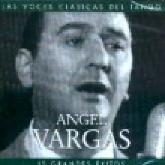 15 Grandes Exitos