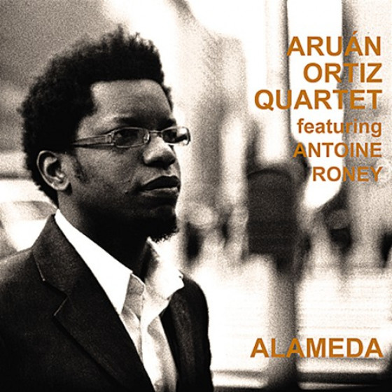 Alameda