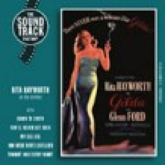 Gilda