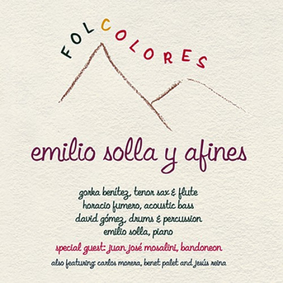 Folcolores