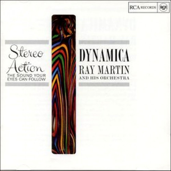 Dynamica