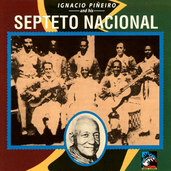 1928 - 1930