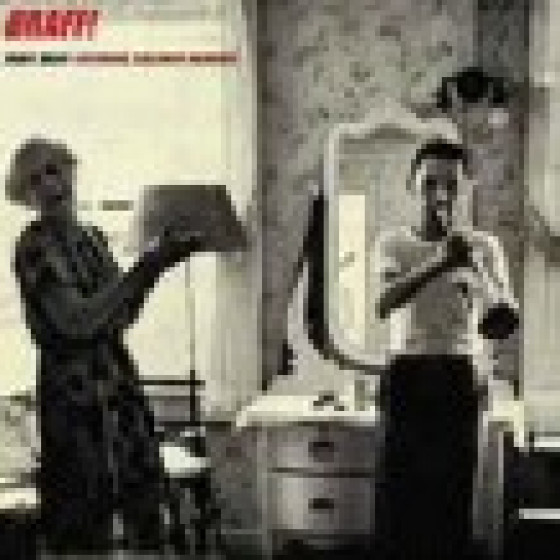 Braff! - Featuring Coleman Hawkins