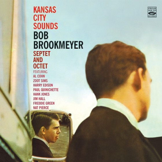 Kansas City Sound Kansas City Sound
